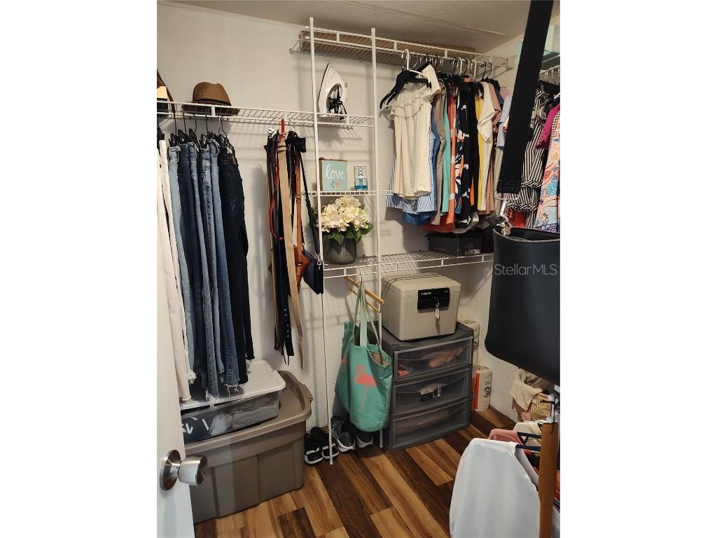 3348 Lanark Drive Holiday FL 34690 TB8418309 image20