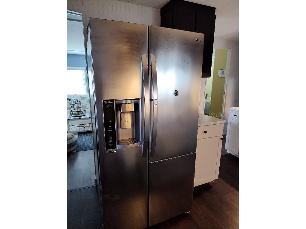 3348 Lanark Drive Holiday FL 34690 TB8418309 image4