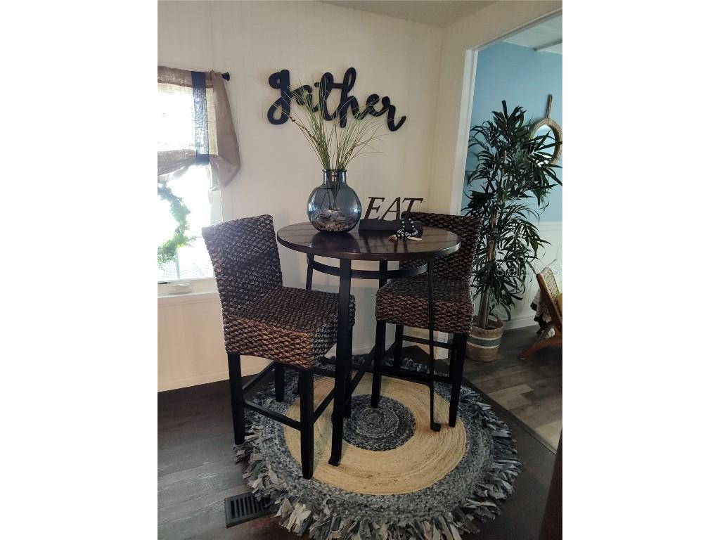 3348 Lanark Drive Holiday FL 34690 TB8418309 image5