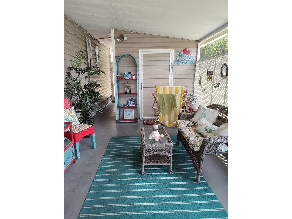 3348 Lanark Drive Holiday FL 34690 TB8418309 image6