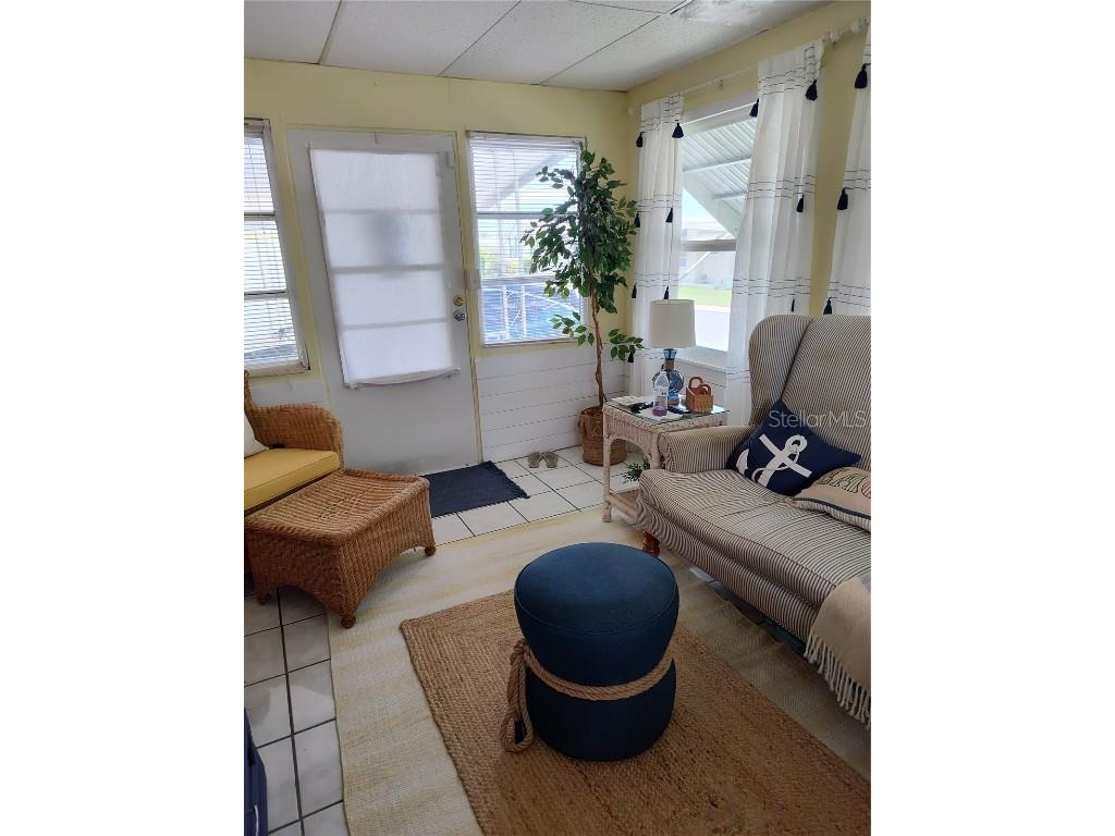 3348 Lanark Drive Holiday FL 34690 TB8418309 image7