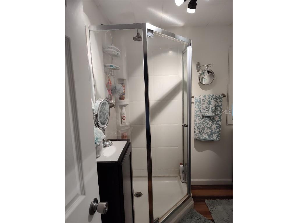 3348 Lanark Drive Holiday FL 34690 TB8418309 image8