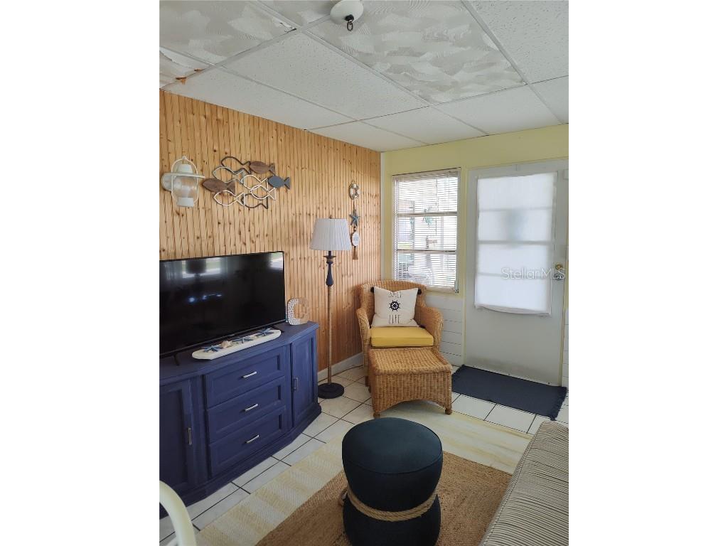 3348 Lanark Drive Holiday FL 34690 TB8418309 image9