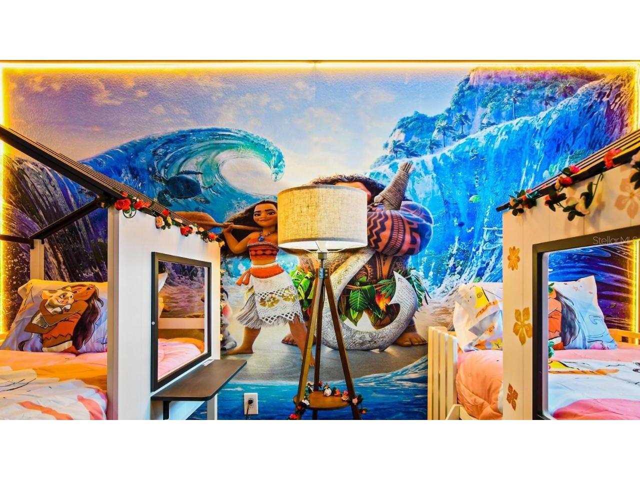 3348 Lilac Way Davenport FL 33897 S5120303 image10