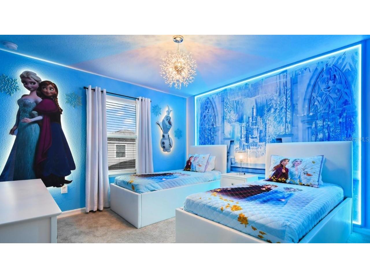 3348 Lilac Way Davenport FL 33897 S5120303 image12