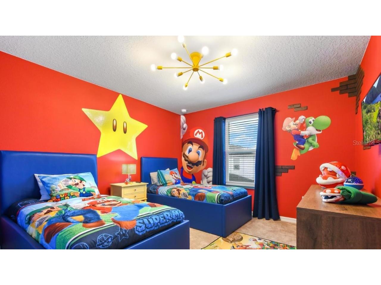 3348 Lilac Way Davenport FL 33897 S5120303 image13