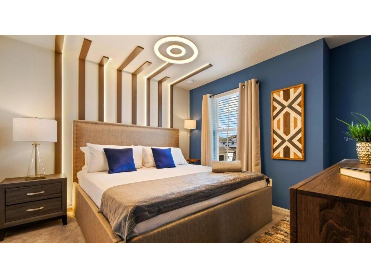 3348 Lilac Way Davenport FL 33897 S5120303 image14