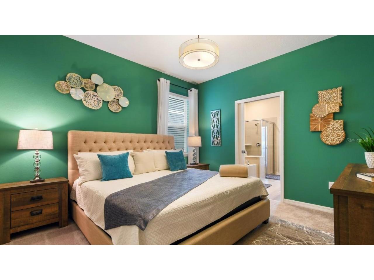 3348 Lilac Way Davenport FL 33897 S5120303 image15