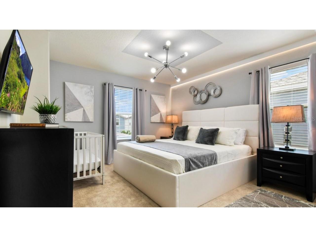 3348 Lilac Way Davenport FL 33897 S5120303 image16