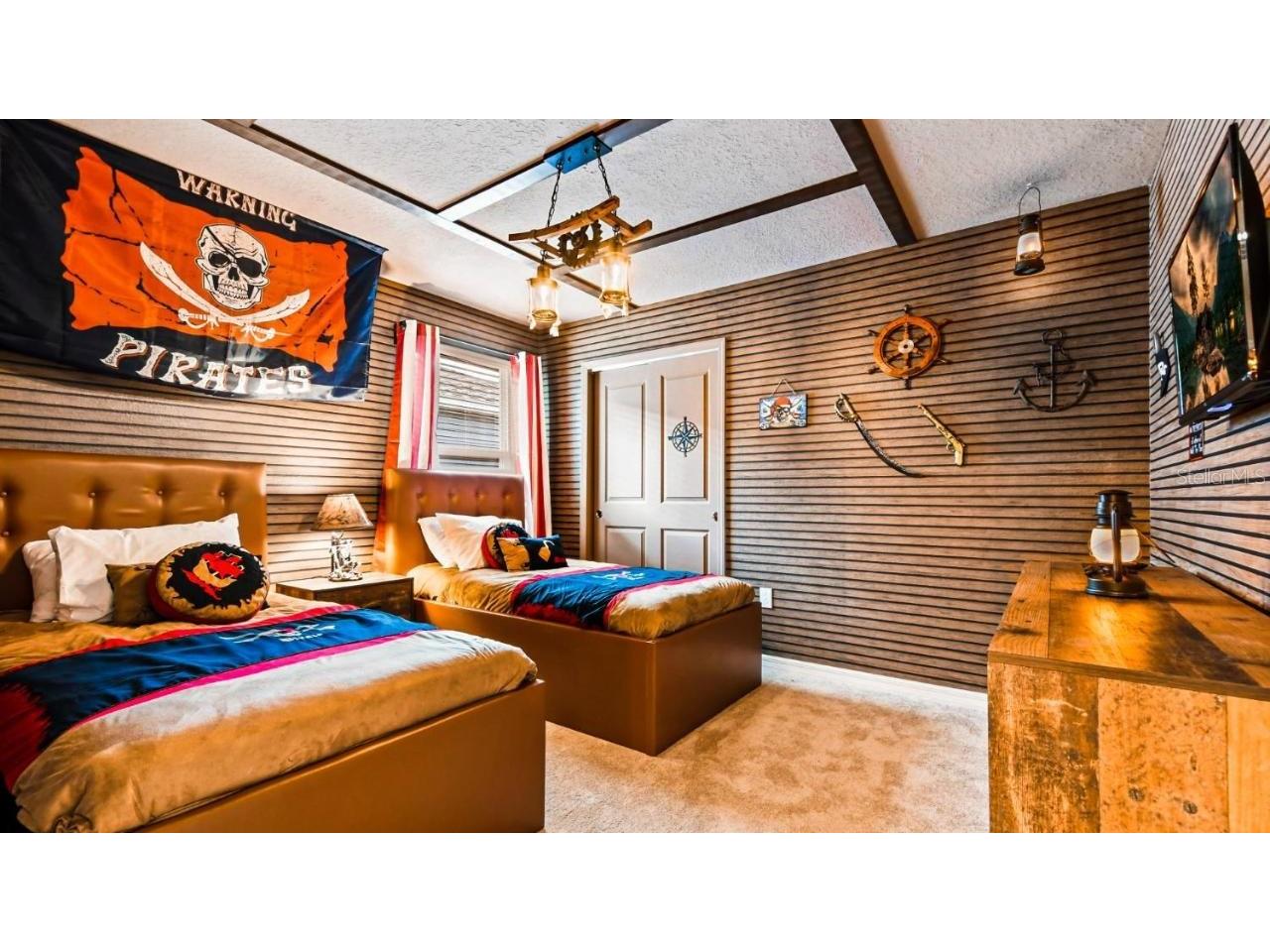 3348 Lilac Way Davenport FL 33897 S5120303 image17