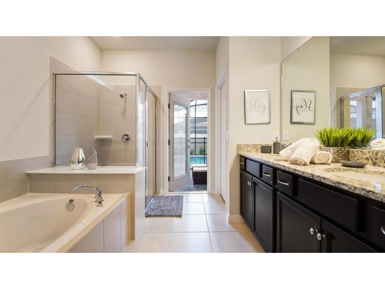 3348 Lilac Way Davenport FL 33897 S5120303 image18