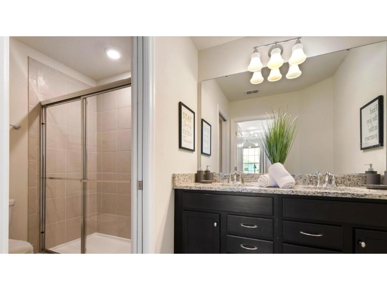 3348 Lilac Way Davenport FL 33897 S5120303 image19