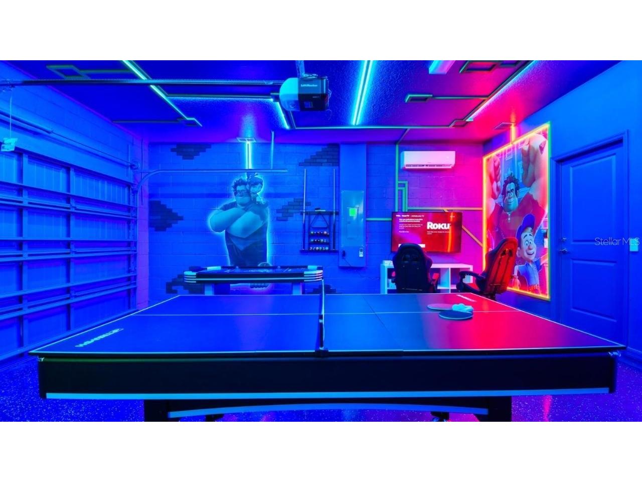 3348 Lilac Way Davenport FL 33897 S5120303 image20