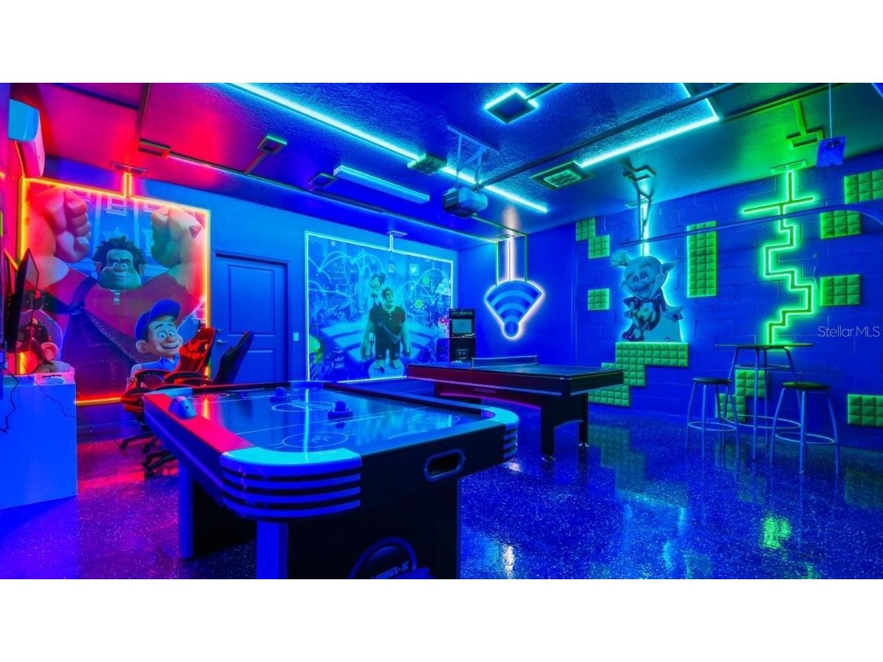 3348 Lilac Way Davenport FL 33897 S5120303 image21