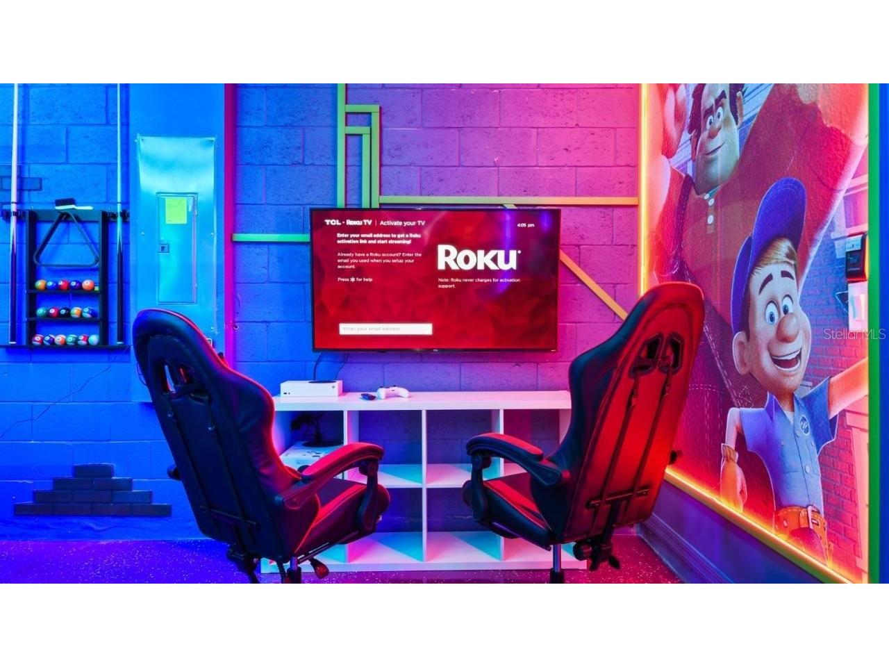 3348 Lilac Way Davenport FL 33897 S5120303 image22