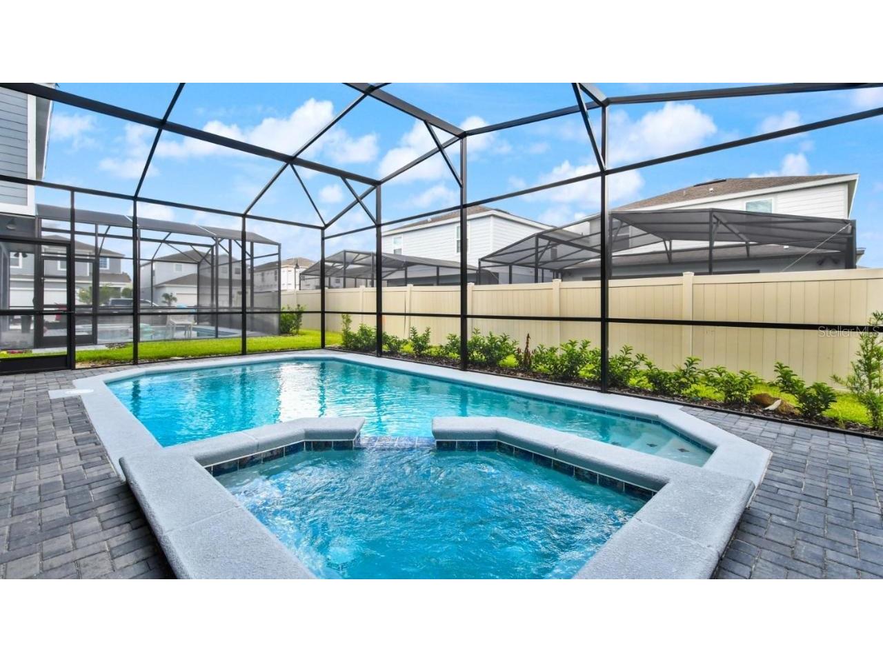 3348 Lilac Way Davenport FL 33897 S5120303 image24