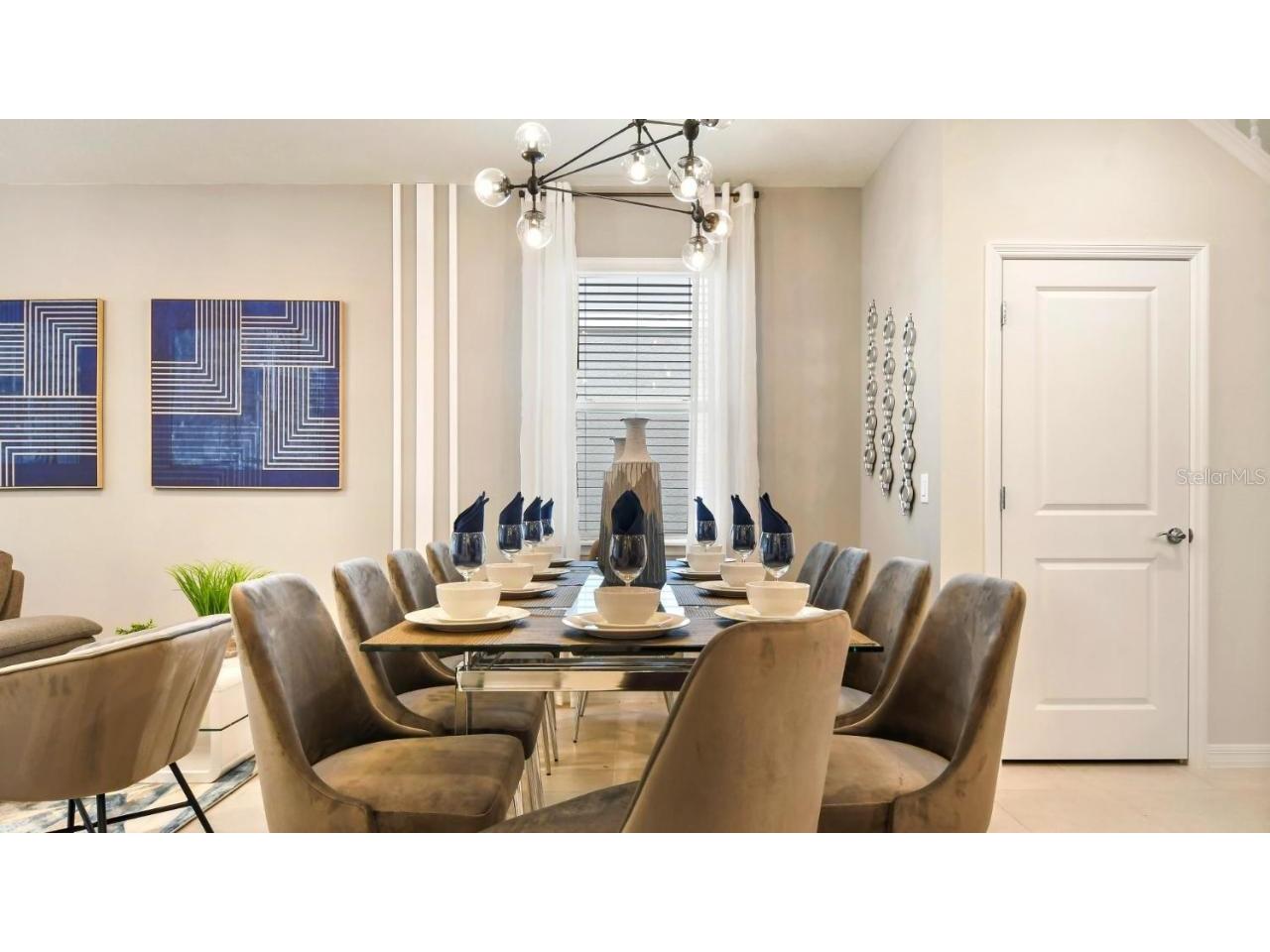 3348 Lilac Way Davenport FL 33897 S5120303 image3