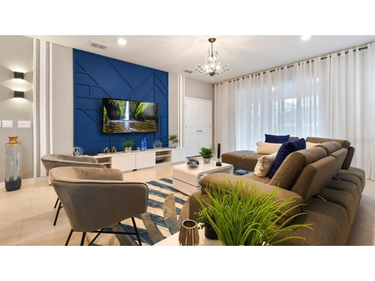 3348 Lilac Way Davenport FL 33897 S5120303 image4