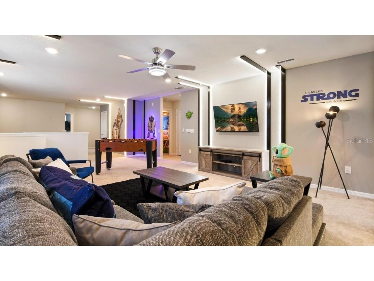 3348 Lilac Way Davenport FL 33897 S5120303 image5