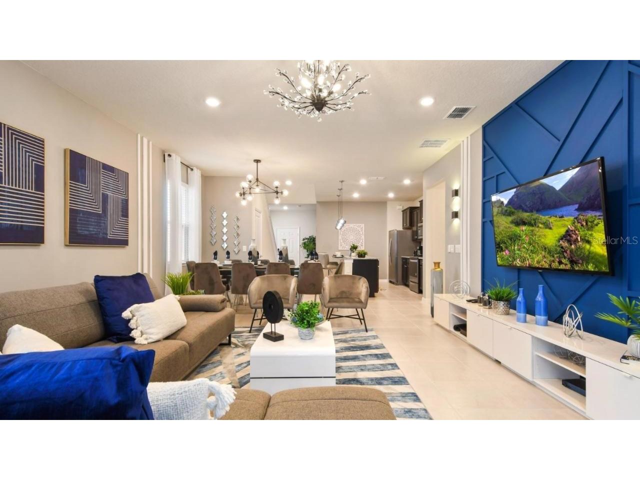 3348 Lilac Way Davenport FL 33897 S5120303 image6