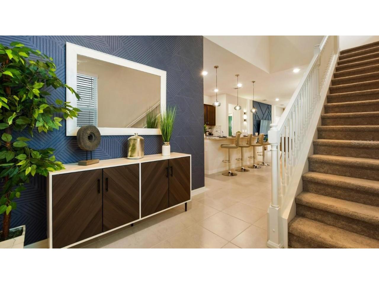 3348 Lilac Way Davenport FL 33897 S5120303 image7