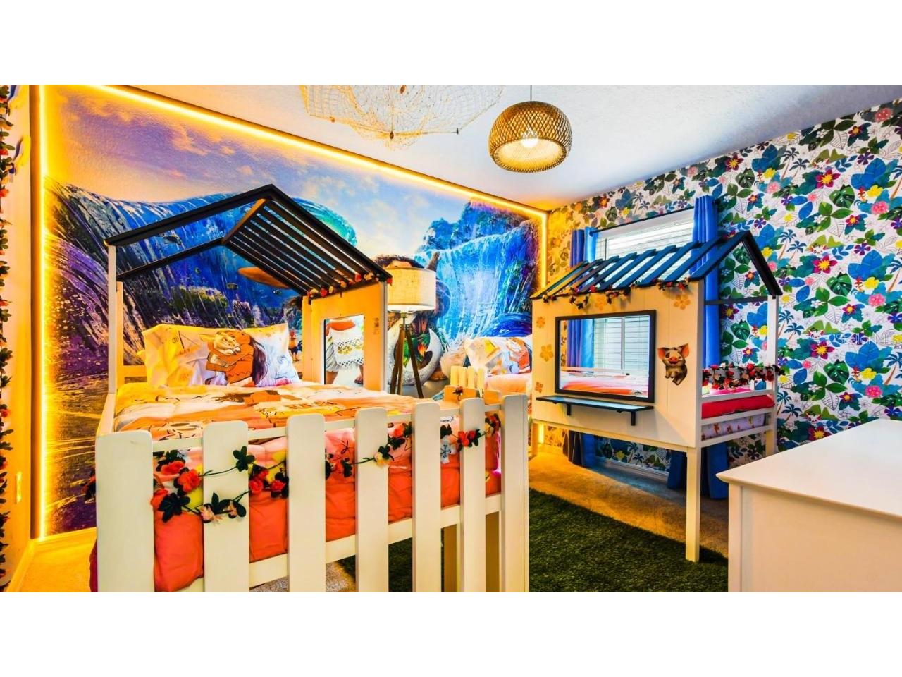 3348 Lilac Way Davenport FL 33897 S5120303 image8