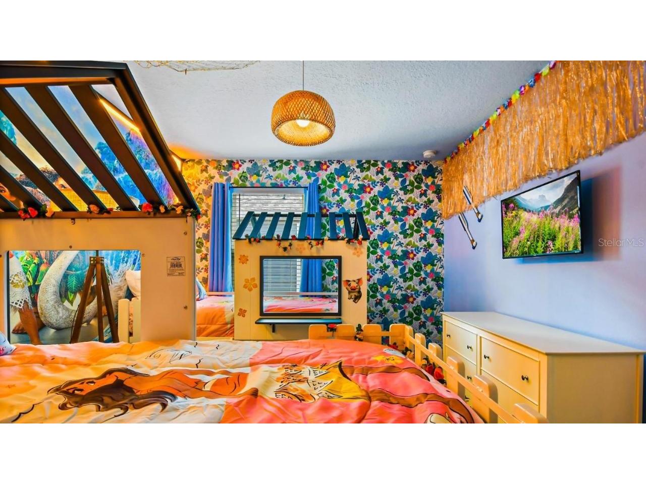 3348 Lilac Way Davenport FL 33897 S5120303 image9