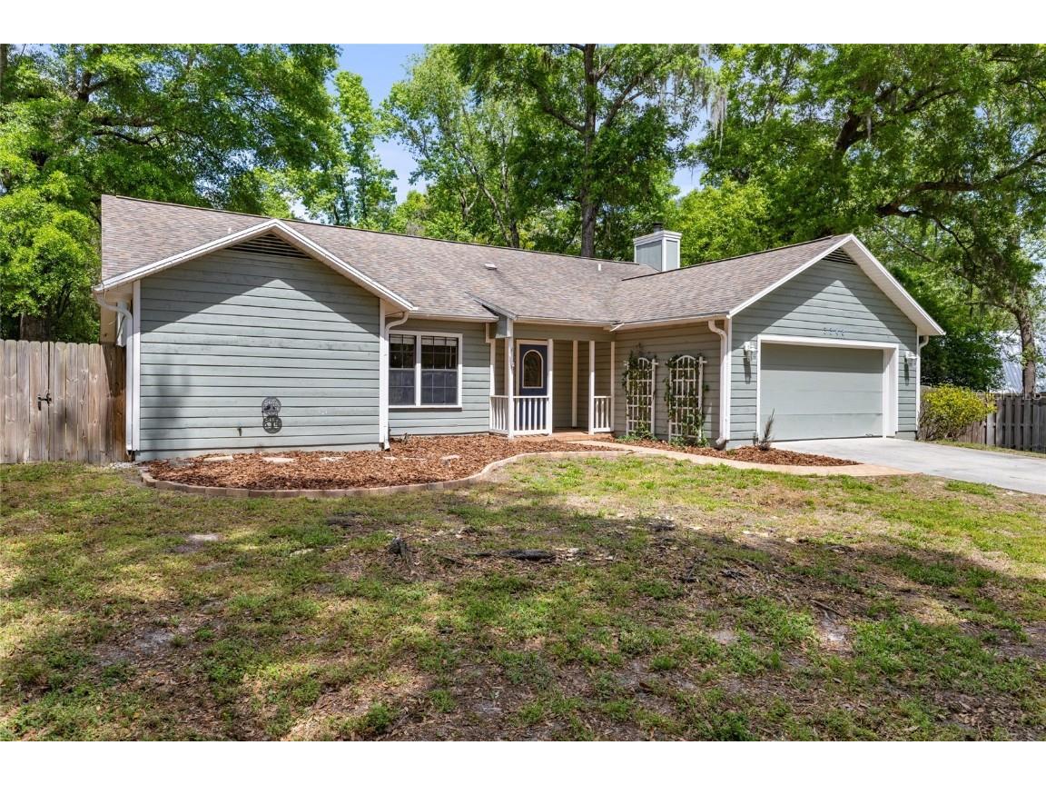 3348 NW 110th Terrace Gainesville FL 32606 GC529562 image1