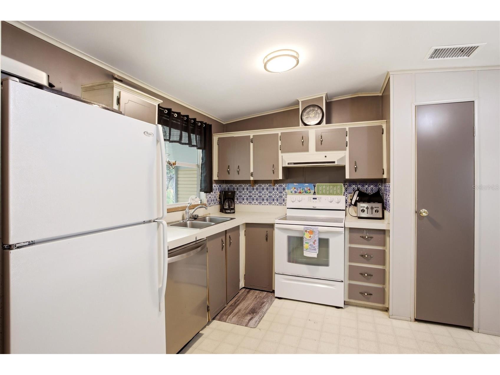 3348 Omec Street Lake Wales FL 33898 TB8508114 image10