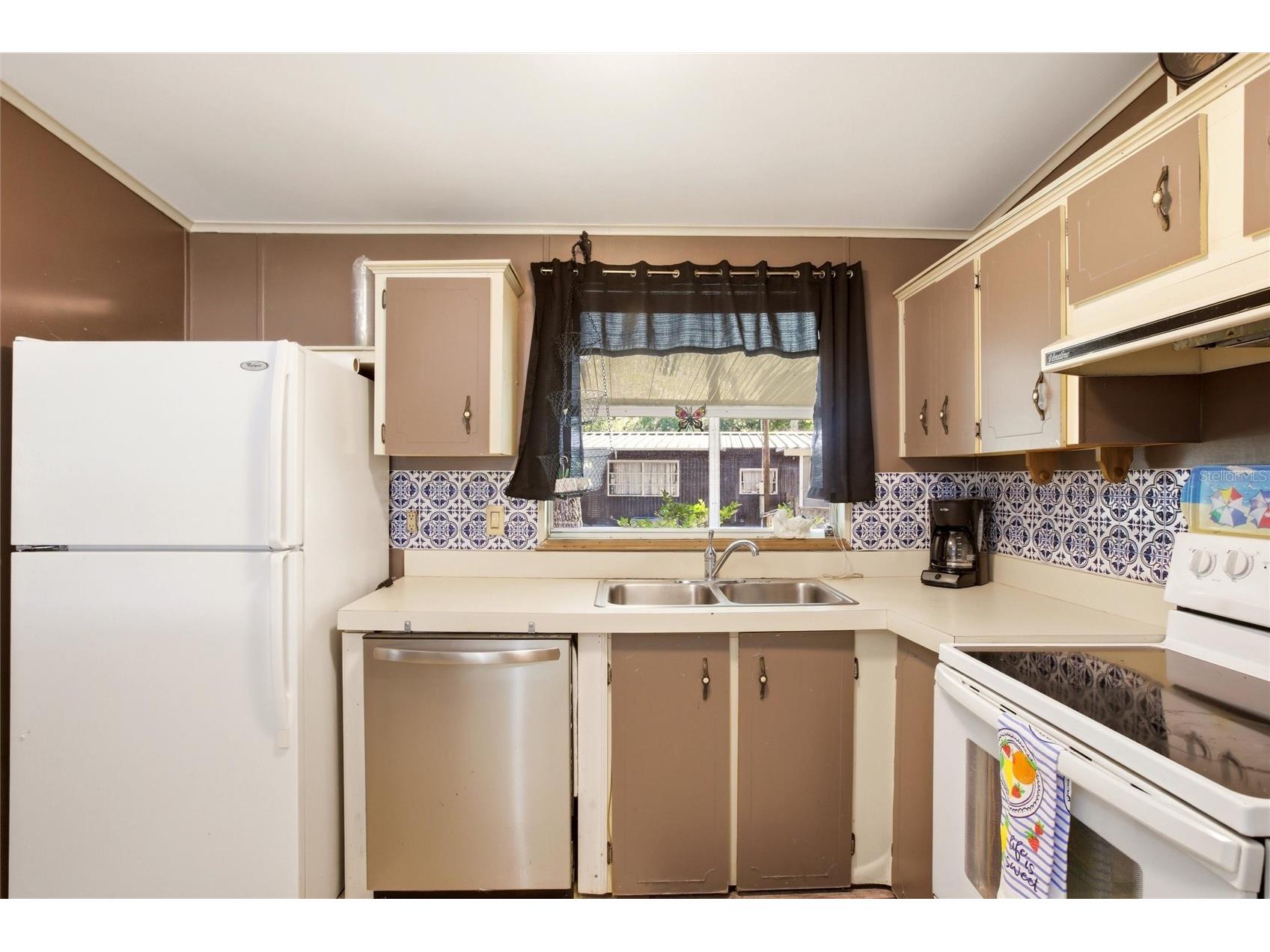 3348 Omec Street Lake Wales FL 33898 TB8508114 image11