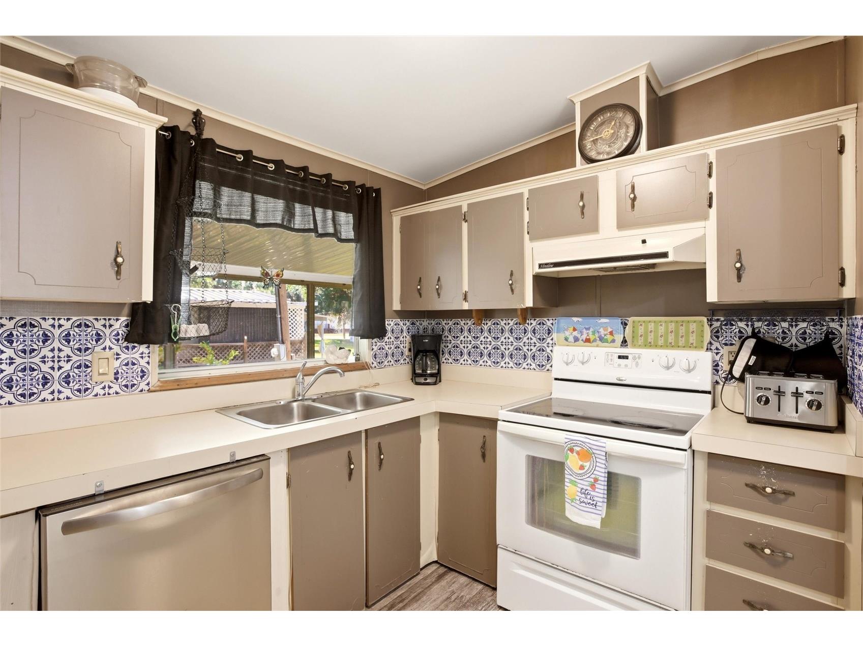3348 Omec Street Lake Wales FL 33898 TB8508114 image12