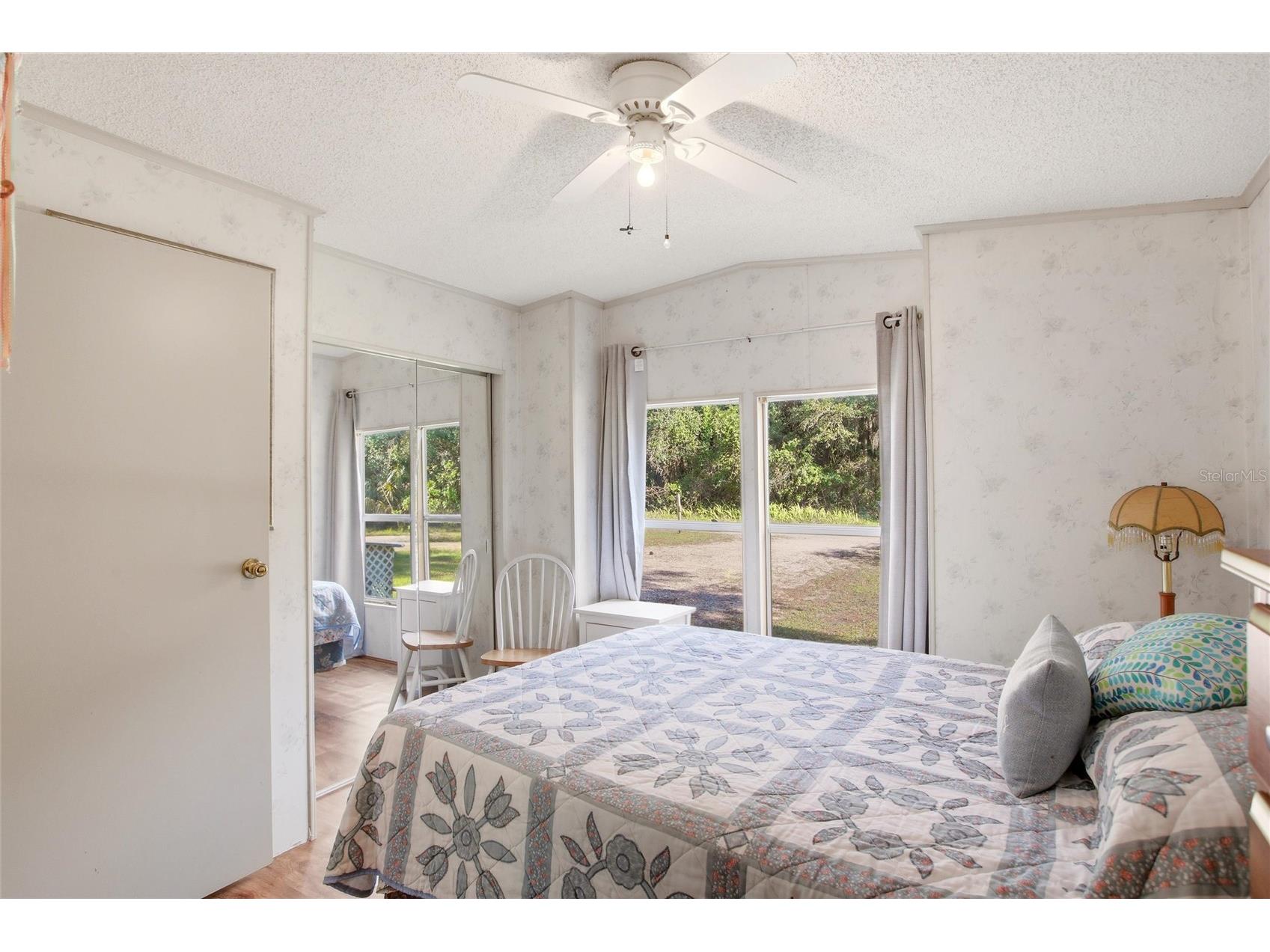 3348 Omec Street Lake Wales FL 33898 TB8508114 image14
