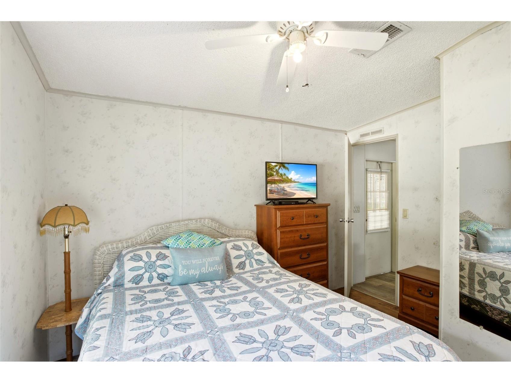 3348 Omec Street Lake Wales FL 33898 TB8508114 image15