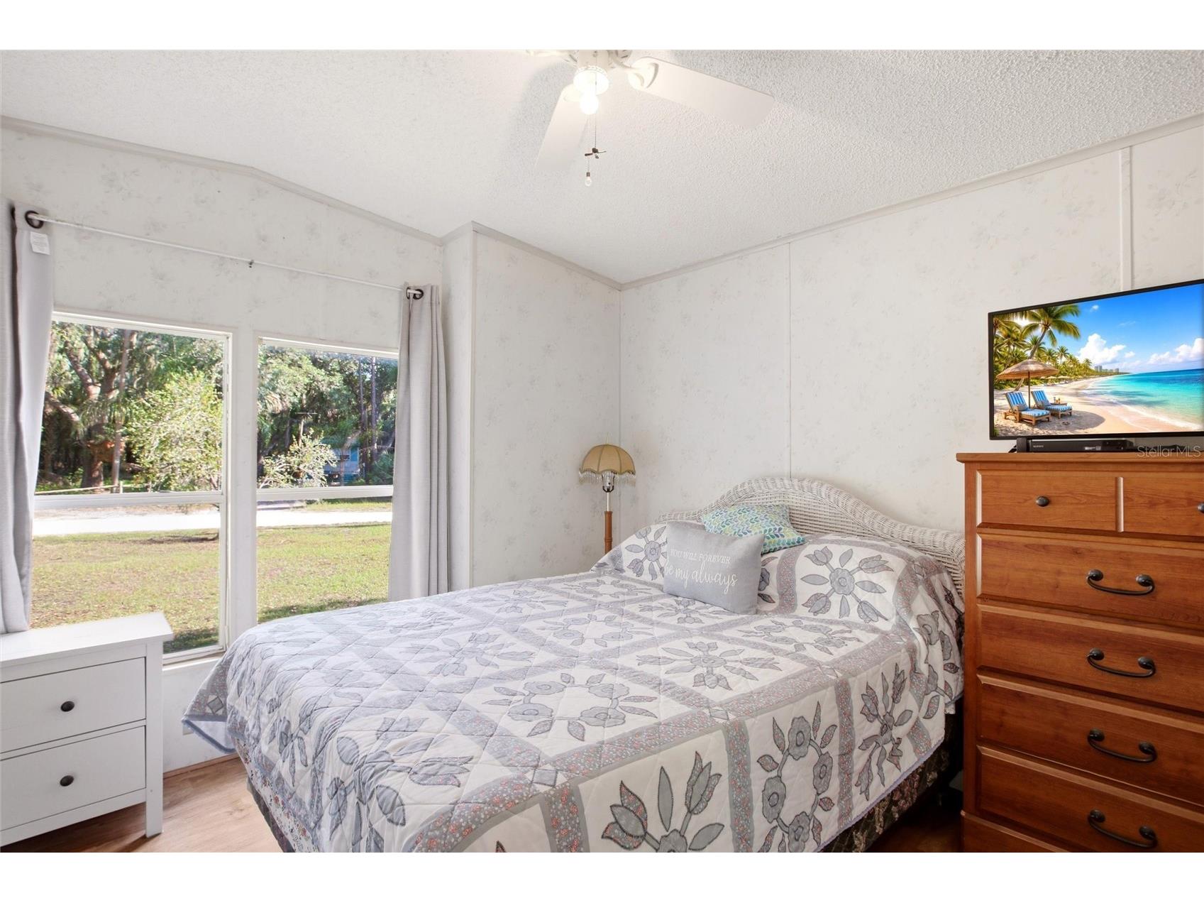3348 Omec Street Lake Wales FL 33898 TB8508114 image16