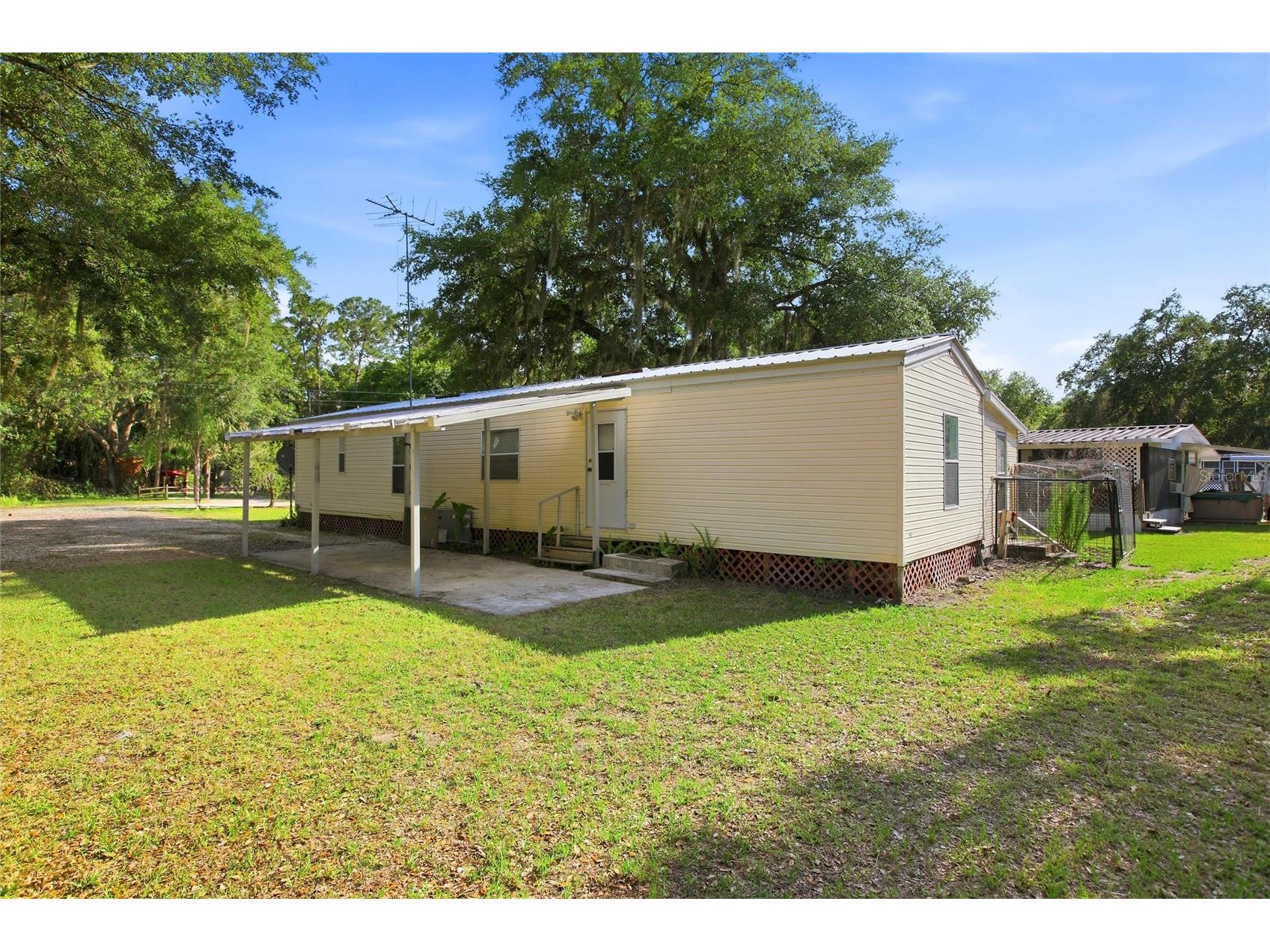 3348 Omec Street Lake Wales FL 33898 TB8508114 image2