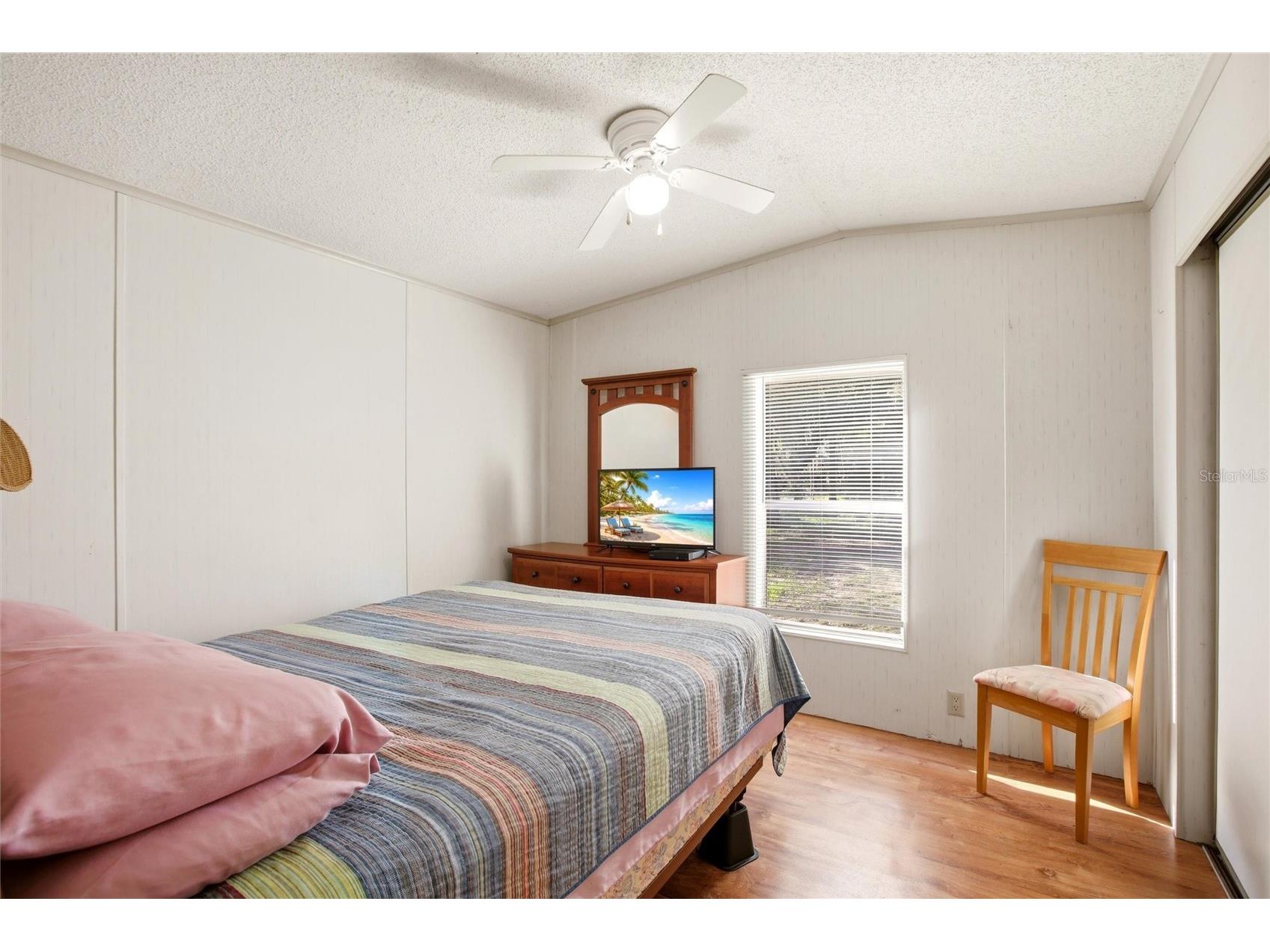 3348 Omec Street Lake Wales FL 33898 TB8508114 image20