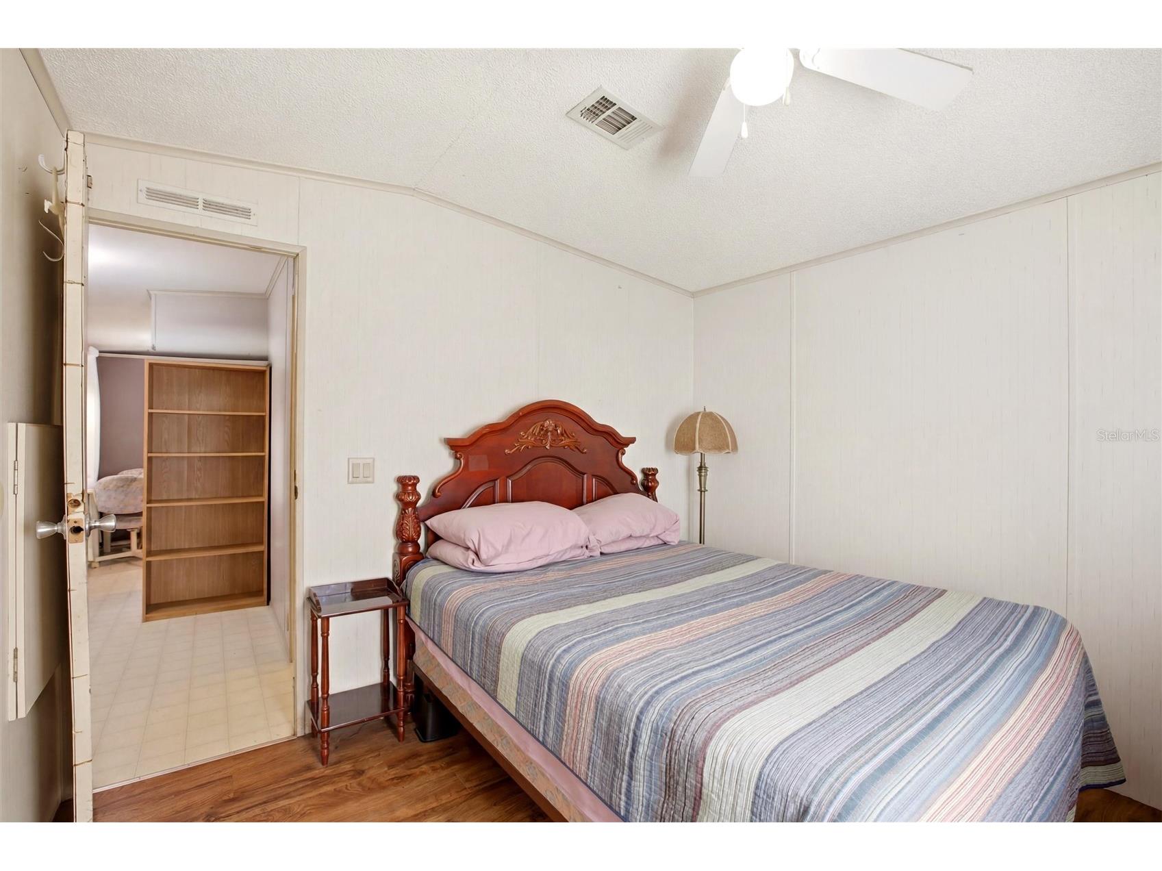 3348 Omec Street Lake Wales FL 33898 TB8508114 image21