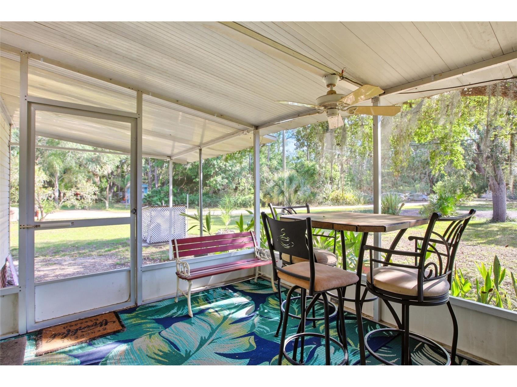 3348 Omec Street Lake Wales FL 33898 TB8508114 image24
