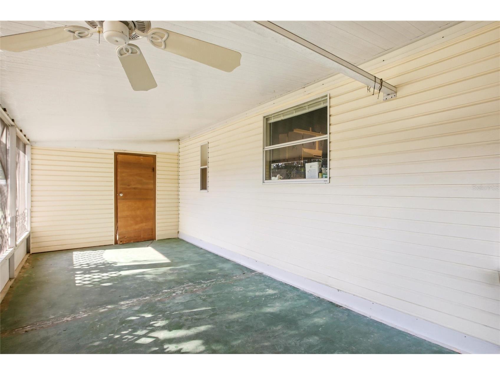 3348 Omec Street Lake Wales FL 33898 TB8508114 image26