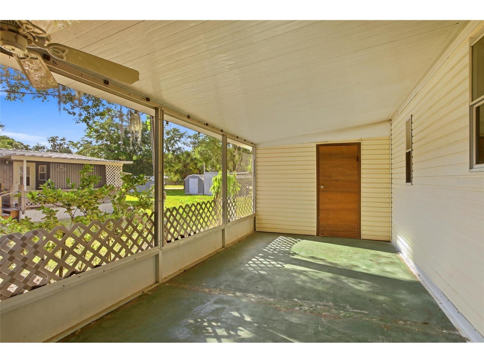 3348 Omec Street Lake Wales FL 33898 TB8508114 image27