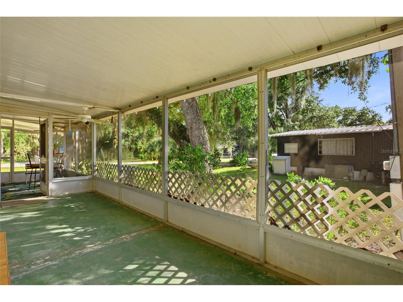 3348 Omec Street Lake Wales FL 33898 TB8508114 image28