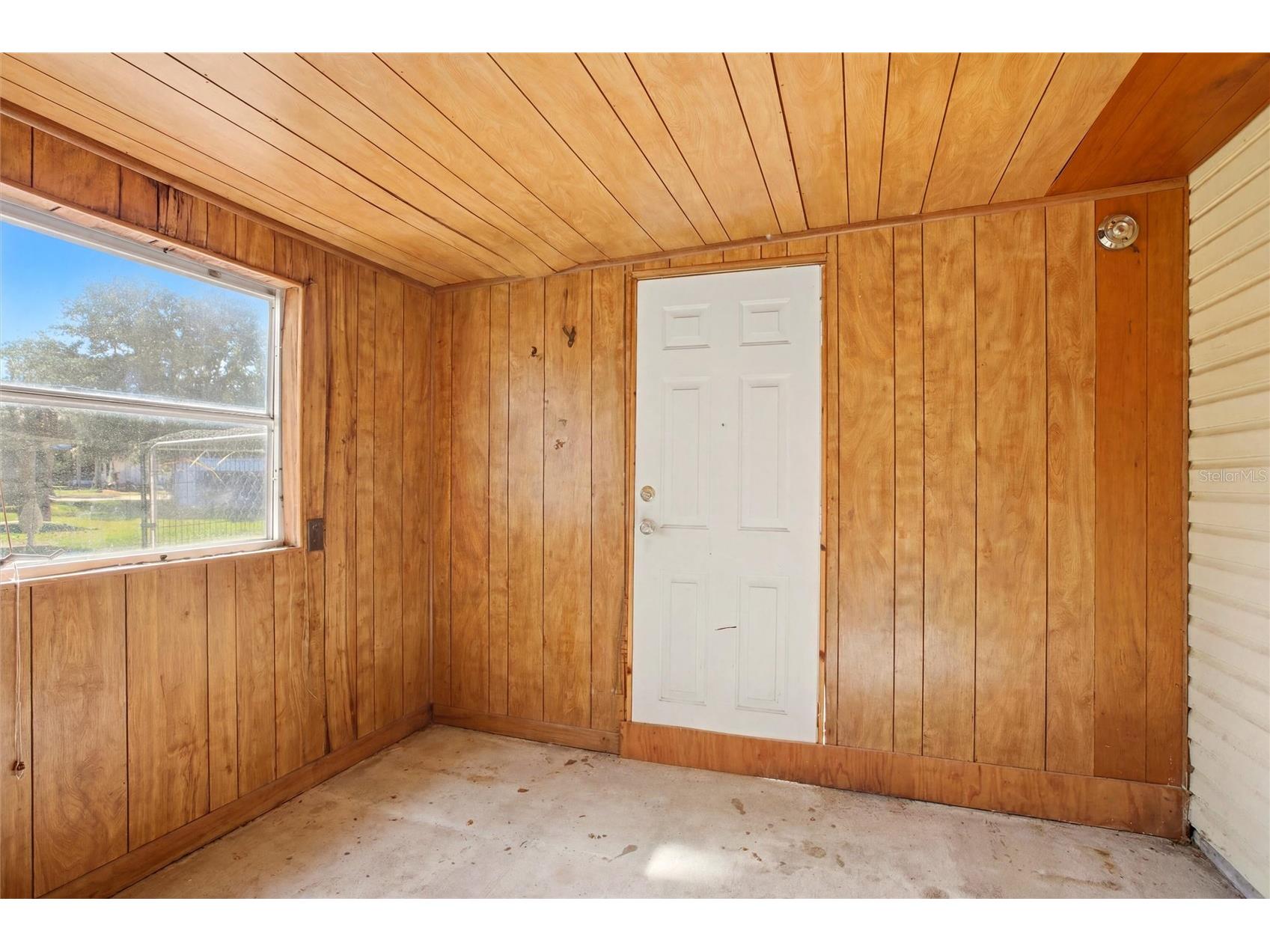 3348 Omec Street Lake Wales FL 33898 TB8508114 image29
