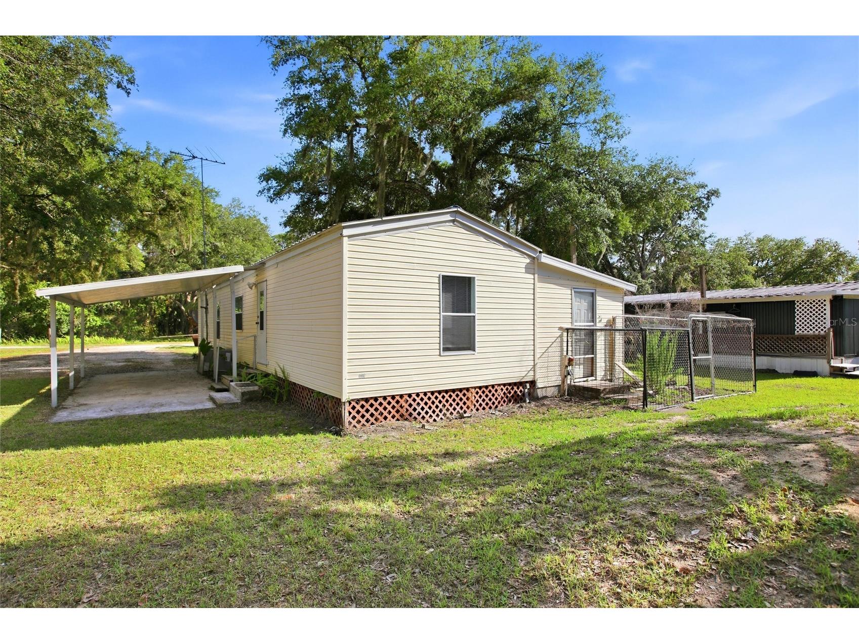 3348 Omec Street Lake Wales FL 33898 TB8508114 image3