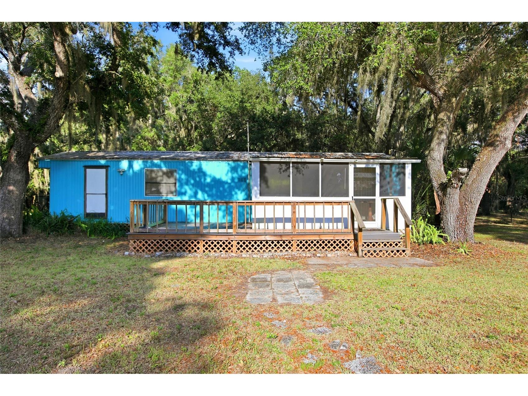 3348 Omec Street Lake Wales FL 33898 TB8508114 image30