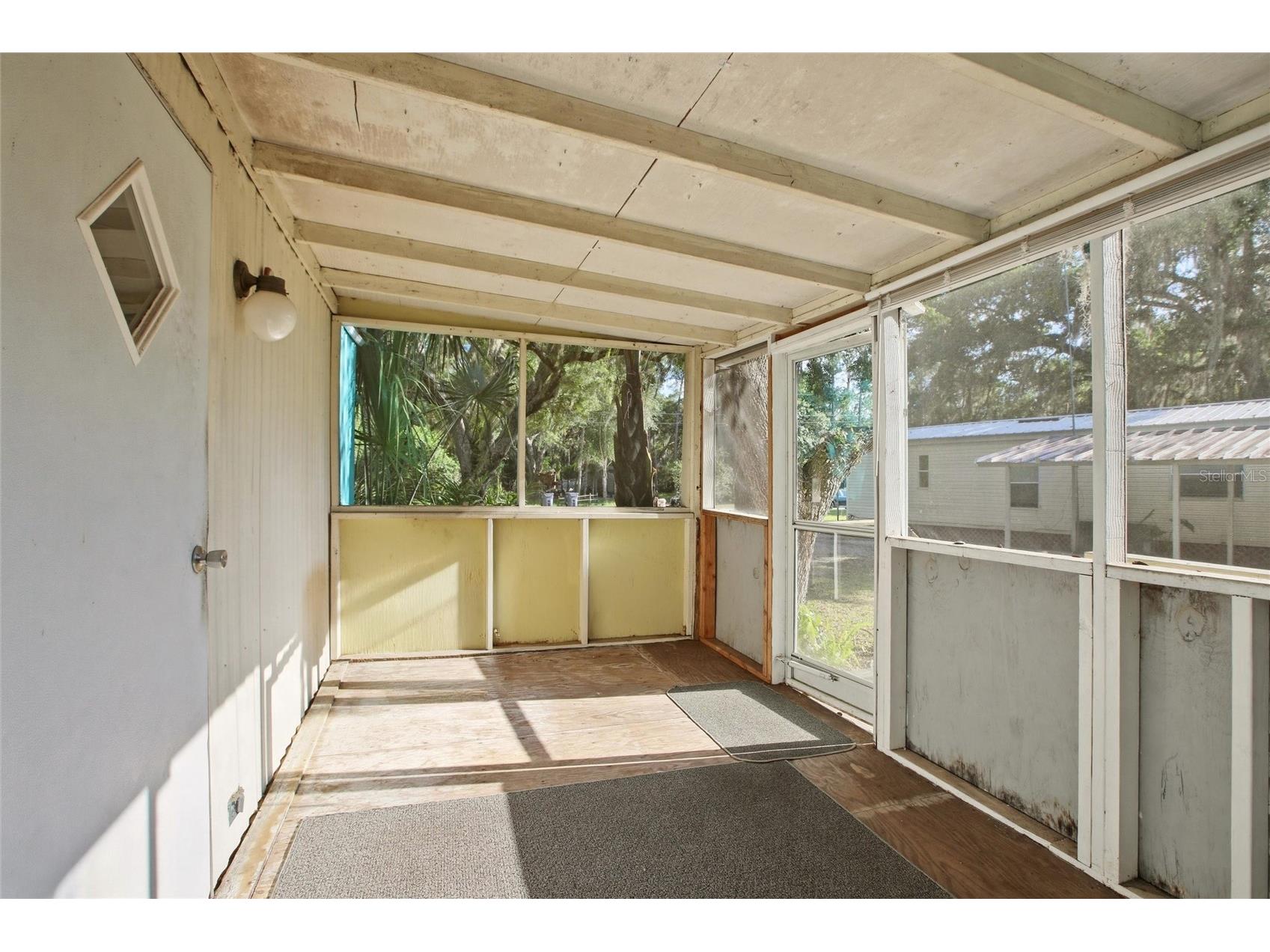 3348 Omec Street Lake Wales FL 33898 TB8508114 image32