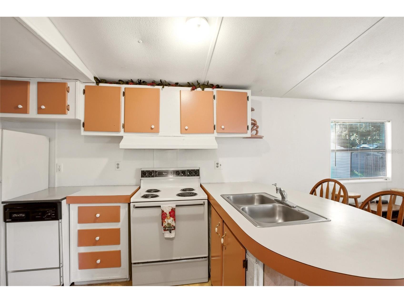 3348 Omec Street Lake Wales FL 33898 TB8508114 image33