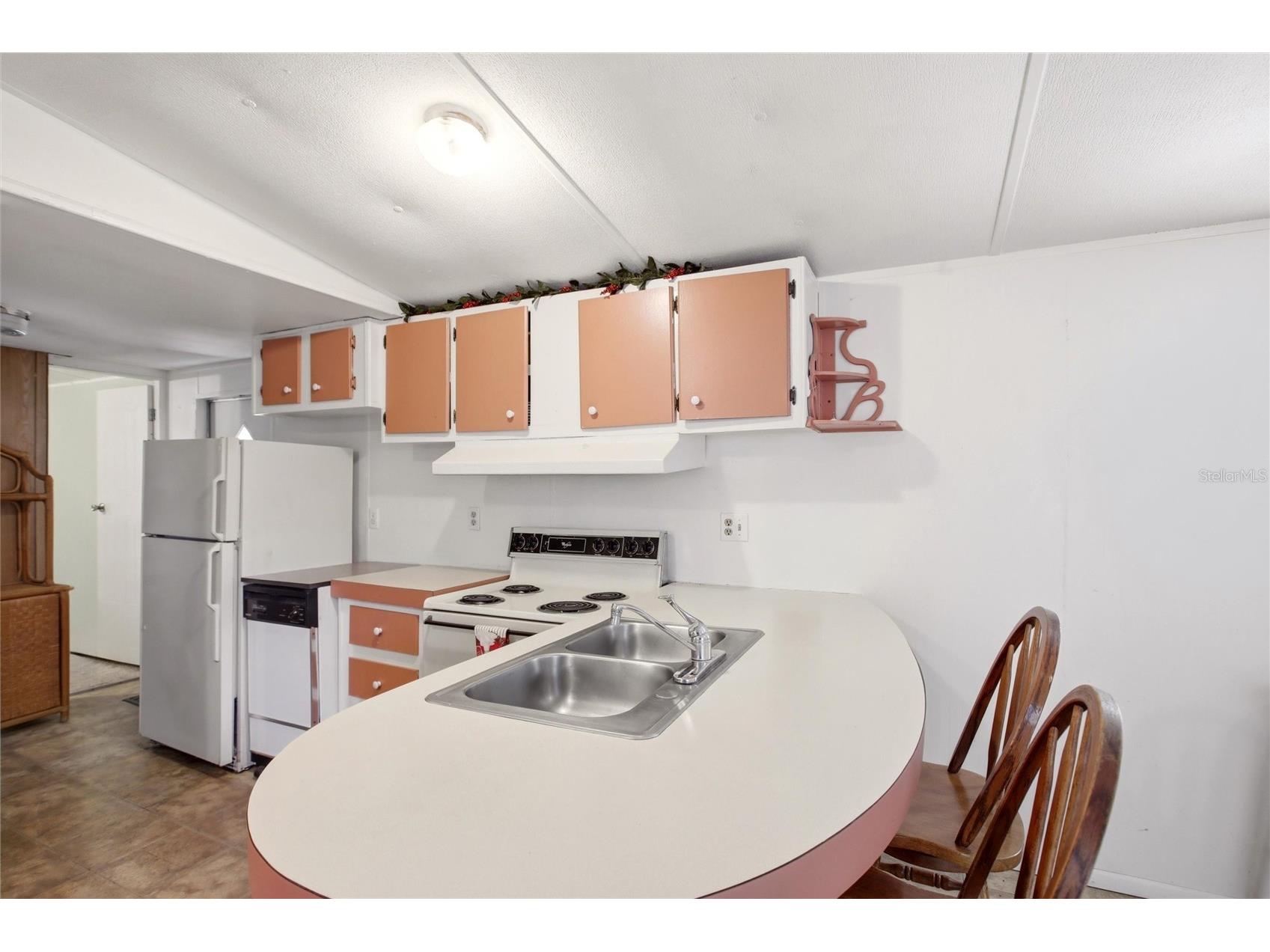 3348 Omec Street Lake Wales FL 33898 TB8508114 image34