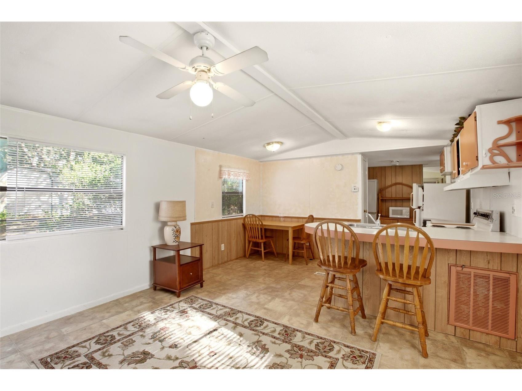 3348 Omec Street Lake Wales FL 33898 TB8508114 image36