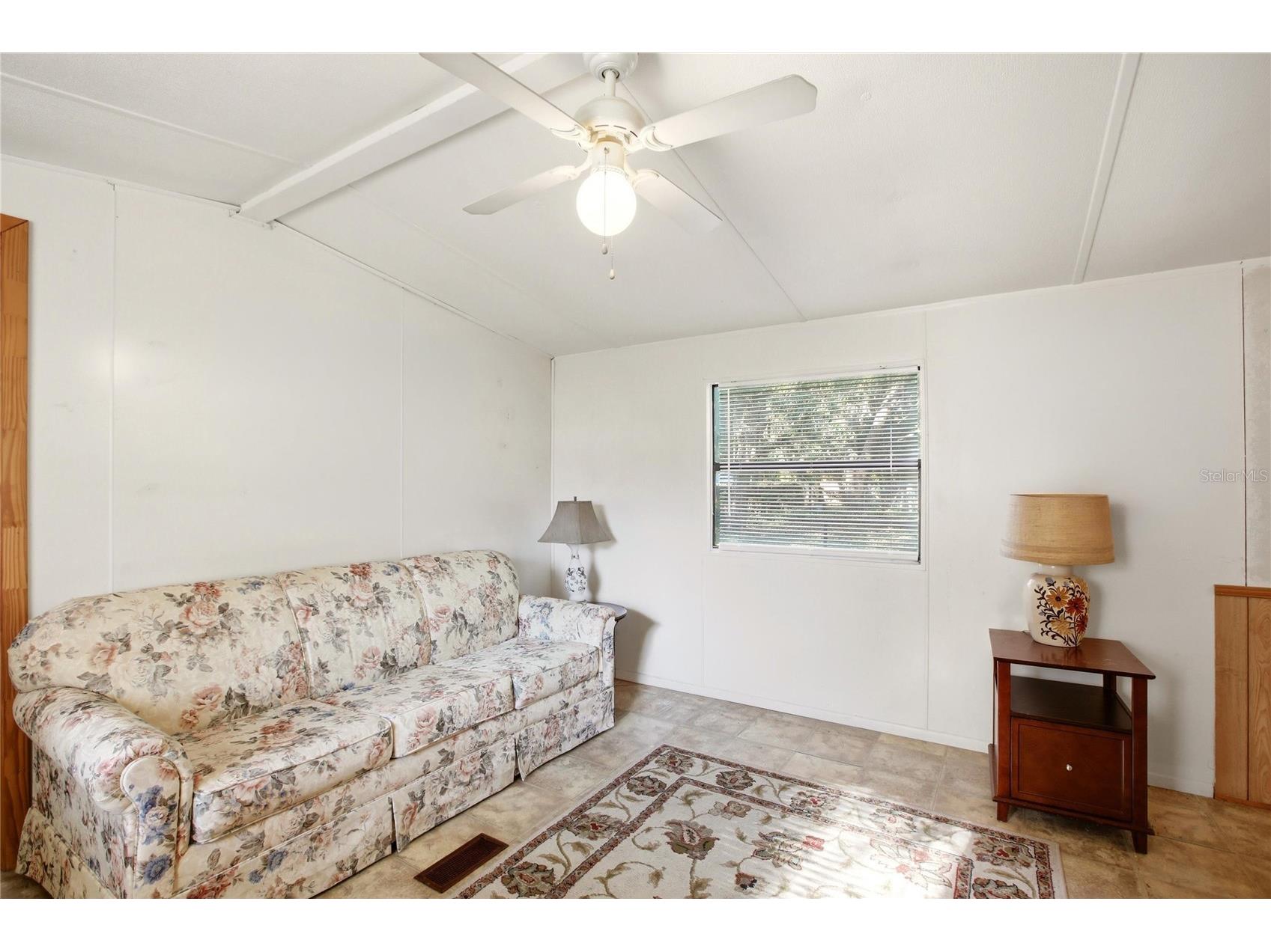3348 Omec Street Lake Wales FL 33898 TB8508114 image38