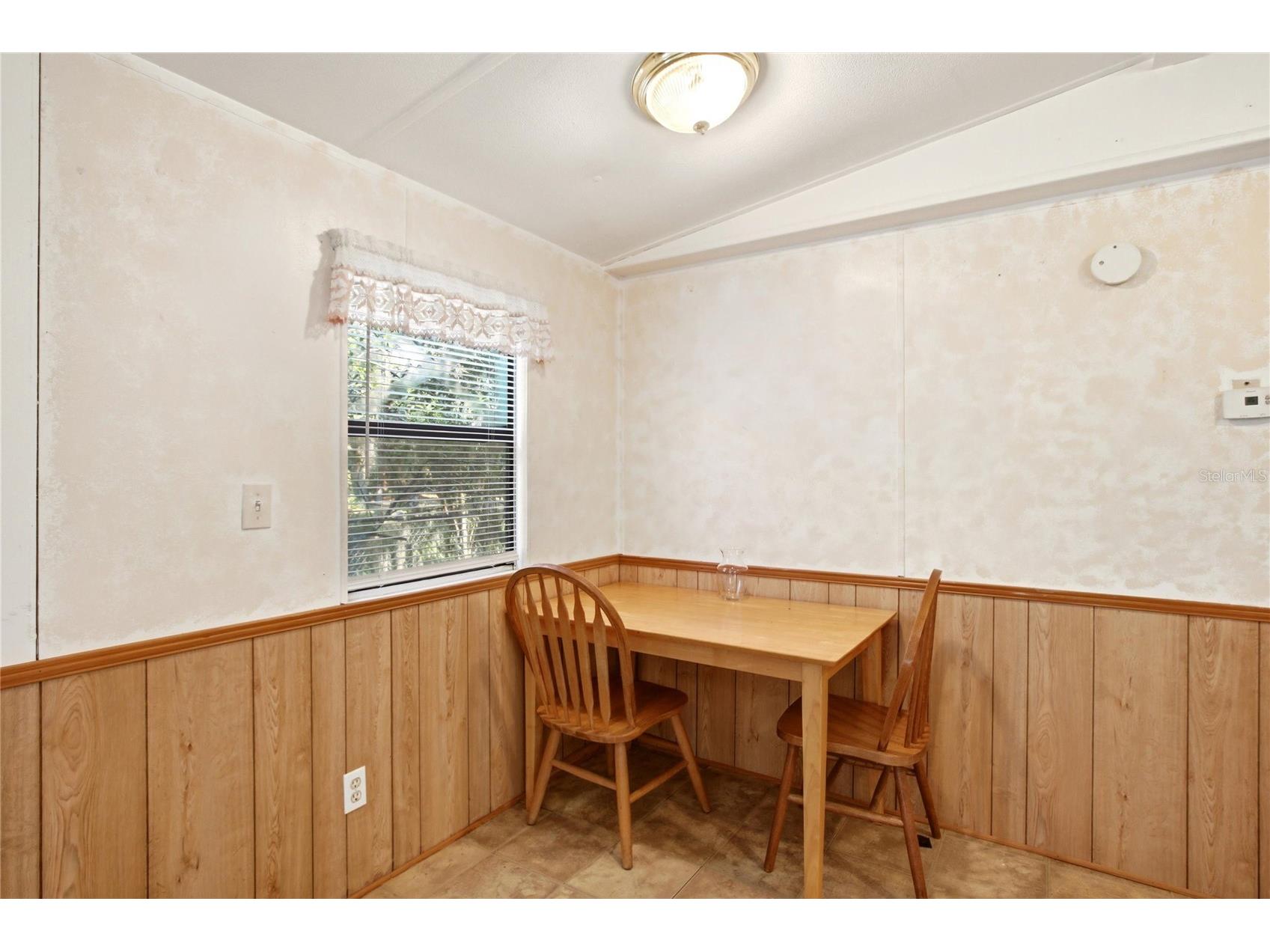3348 Omec Street Lake Wales FL 33898 TB8508114 image39